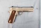 REMINGTON 1911 R1-S - 4 of 8