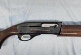 REMINGTON 11-87 12 GA 3'' DALE EARNHARDT - 6 of 14