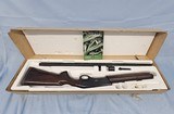 REMINGTON 11-87 12 GA 3'' DALE EARNHARDT