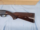 REMINGTON 11-87 12 GA 3'' DALE EARNHARDT - 2 of 14