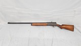 BROWNING AUTO 5 12 GA 2 3/4''