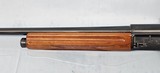 BROWNING AUTO 5 12 GA 2 3/4'' - 4 of 15