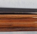 BROWNING AUTO 5 12 GA 2 3/4'' - 11 of 15