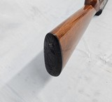 BROWNING AUTO 5 12 GA 2 3/4'' - 12 of 15