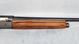 BROWNING AUTO 5 12 GA 2 3/4'' - 10 of 15