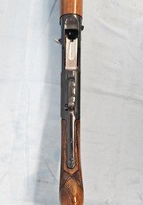 BROWNING AUTO 5 12 GA 2 3/4'' - 14 of 15