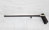 BROWNING AUTO 5 12 GA 2 3/4'' BARREL