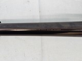 BROWNING AUTO 5 12 GA 2 3/4'' BARREL - 4 of 5