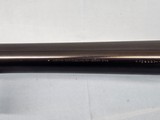 BROWNING AUTO 5 12 GA 2 3/4'' BARREL - 2 of 5