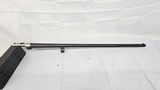 BROWNING AUTO 5 12 GA 2 3/4'' BARREL - 5 of 5