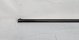 BROWNING AUTO 5 12 GA 2 3/4'' BARREL - 3 of 5