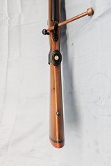 RUGER 77 .338 WIN. MAG. - 11 of 13