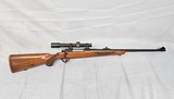 RUGER 77 .338 WIN. MAG. - 6 of 13