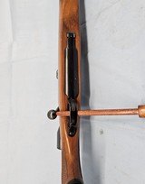 RUGER 77 .338 WIN. MAG. - 12 of 13