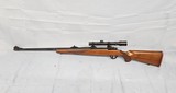 RUGER 77 .338 WIN. MAG. - 1 of 13