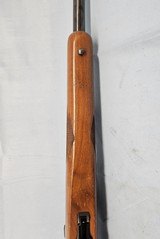 RUGER 77 .338 WIN. MAG. - 13 of 13