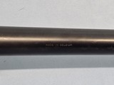 BROWNING AUTO 5 12 GA 2 3/4'' BARREL - 5 of 5