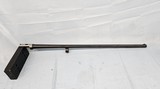 BROWNING AUTO 5 12 GA 2 3/4'' BARREL - 4 of 5