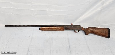 BROWNING A500R 12 GA 3''