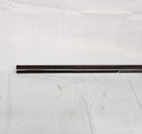 BROWNING AUTO 5 12 GA 2 3/4'' BARREL - 3 of 5