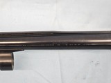 BROWNING AUTO 5 12 GA 2 3/4'' BARREL - 2 of 5