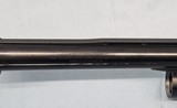 BROWNING AUTO 5 12 GA 2 3/4'' BARREL - 5 of 5