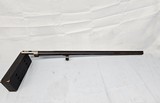 BROWNING AUTO 5 12 GA 2 3/4'' BARREL - 4 of 5