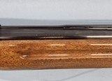 BROWNING AUTO 5 12 GA 2 3/4'' - 11 of 12