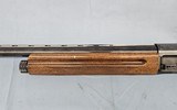 BROWNING AUTO 5 12 GA 2 3/4'' - 4 of 12