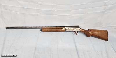 BROWNING AUTO 5 12 GA 2 3/4''