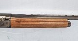 BROWNING AUTO 5 12 GA 2 3/4'' - 10 of 12