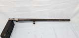 BROWNING AUTO 5 12 GA 2 3/4'' BARREL - 4 of 5
