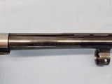 BROWNING AUTO 5 12 GA 2 3/4'' BARREL - 5 of 5