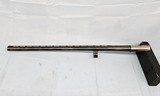 BROWNING AUTO 5 12 GA 2 3/4'' BARREL - 1 of 5