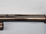 BROWNING AUTO 5 12 GA 2 3/4'' BARREL - 2 of 5