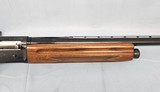 BROWNING AUTO 5 16 GA 2 3/4'' - 10 of 15