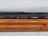 BROWNING AUTO 5 16 GA 2 3/4'' - 5 of 15