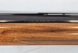 BROWNING AUTO 5 16 GA 2 3/4'' - 11 of 15