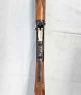 BROWNING AUTO 5 16 GA 2 3/4'' - 14 of 15