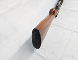 BROWNING AUTO 5 16 GA 2 3/4'' - 12 of 15