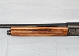 BROWNING AUTO 5 16 GA 2 3/4'' - 4 of 14