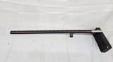 BROWNING AUTO 5 12 GA 2 3/4'' BARREL