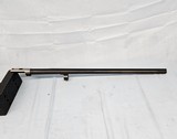 BROWNING AUTO 5 12 GA 2 3/4'' BARREL - 4 of 5