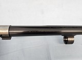 BROWNING AUTO 5 12 GA 2 3/4'' BARREL - 5 of 5