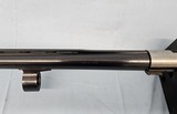 BROWNING AUTO 5 12 GA 2 3/4'' BARREL - 2 of 5