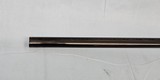 BROWNING AUTO 5 12 GA 2 3/4'' BARREL - 3 of 5