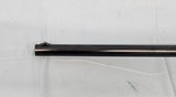 REMINGTON 48 12 GA 2 3/4'' BARREL - 2 of 4