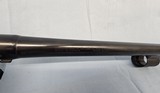 REMINGTON 48 12 GA 2 3/4'' BARREL - 4 of 4