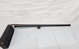 REMINGTON 48 12 GA 2 3/4'' BARREL - 3 of 4