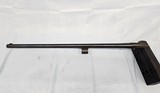 REMINGTON 48 12 GA 2 3/4'' BARREL